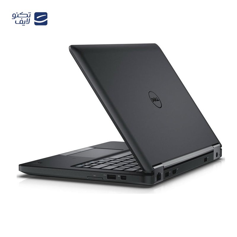 gallery-لپ تاپ استوک USED - لنوو 14 اینچی مدل Thinkpad T450s i5 5300U 8GB 256GB - مشکی copy.png