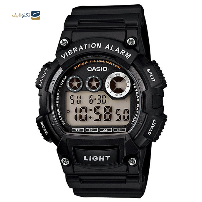 gallery-ساعت دیجیتال کاسیو مدل W-217H-1AVDF copy.png