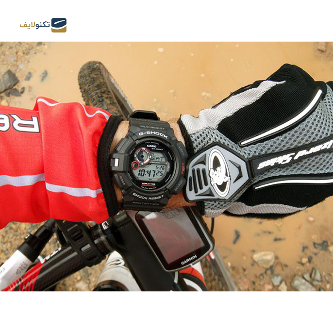 gallery-ساعت کاسیو جی شاک مدل GM-5600SCM-1DR copy.png