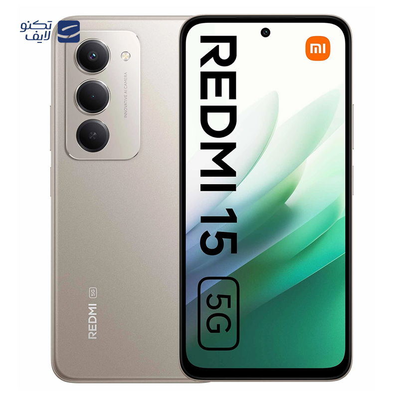 gallery-گوشی موبایل شیائومی مدل Redmi 15 دو سیم کارت ظرفیت 128 گیگابایت رم 4 گیگابایت copy.png gallery-گوشی موبایل شیائومی مدل Redmi 15 دو سیم کارت ظرفیت 128 گیگابایت رم 4 گیگابایت copy.png