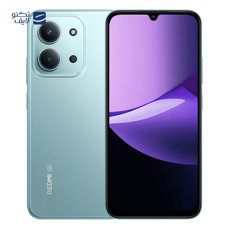 gallery-گوشی موبایل شیائومی Redmi 15C 4G دو سیم کارت ظرفیت 128 گیگابایت رم 4 گیگابایت copy.png gallery-گوشی موبایل شیائومی Redmi 15C 4G دو سیم کارت ظرفیت 128 گیگابایت رم 4 گیگابایت copy.png