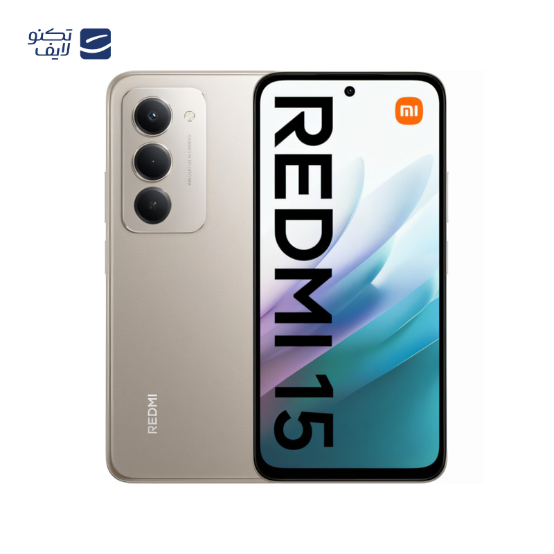 gallery-گوشی موبایل شیائومی مدل Redmi 15 4G دو سیم کارت ظرفیت 128 گیگابایت رم 6 گیگابایت copy.png gallery-گوشی موبایل شیائومی مدل Redmi 15 4G دو سیم کارت ظرفیت 128 گیگابایت رم 6 گیگابایت copy.png
