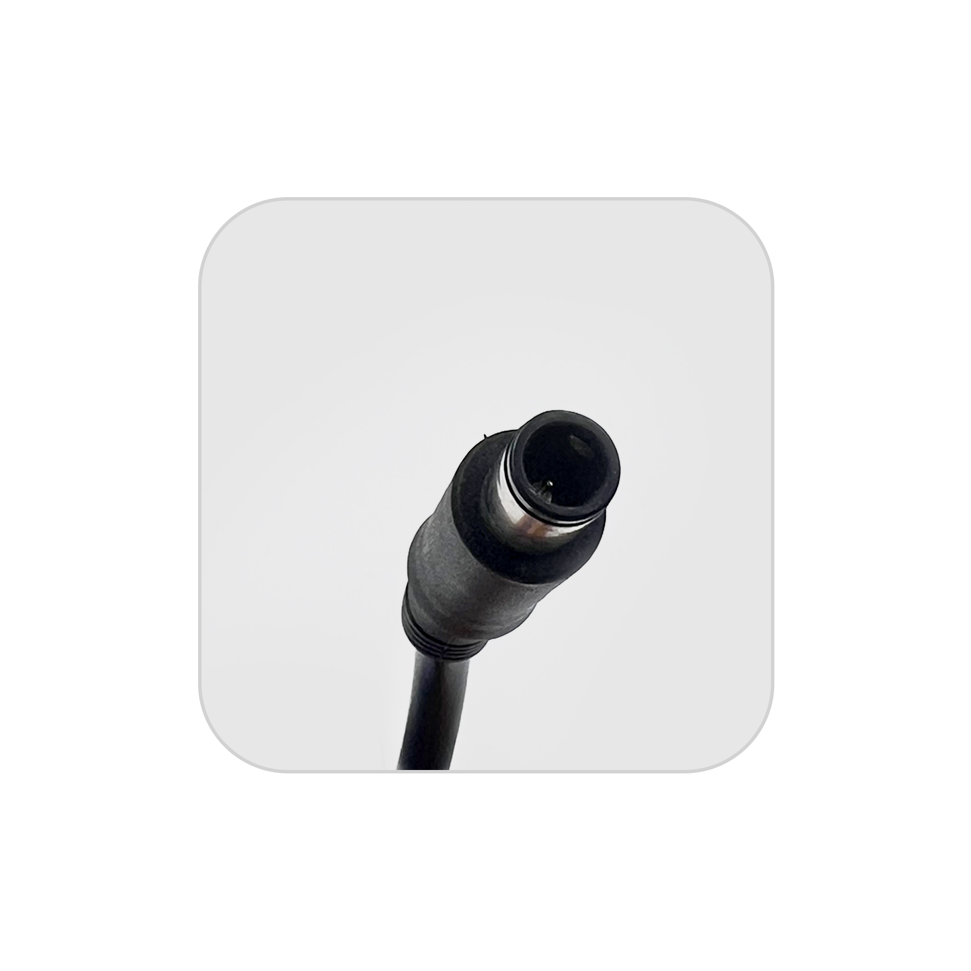 شارژر لپ تاپ دل پین (5.0*7.4) 19.5V 12.3A 240W سر نرمال شارژر لپ تاپ دل پین (5.0*7.4) 19.5V 12.3A 240W سر نرمال