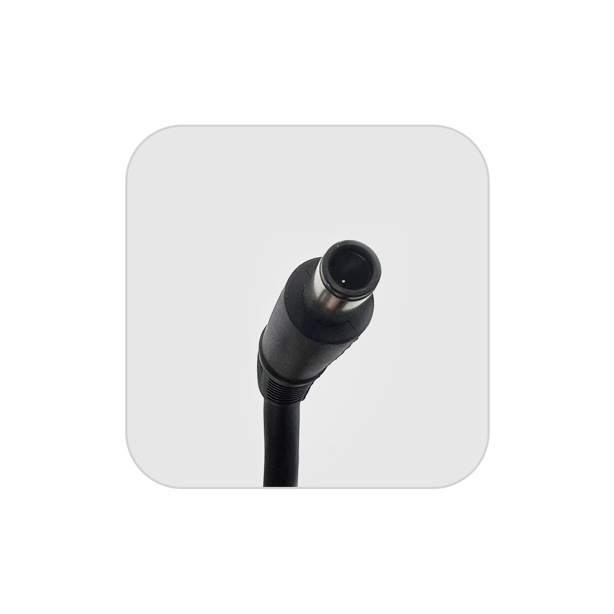 شارژر لپ تاپ دل پین (5.0*7.4) 19.5V 16.92A 330W سر نرمال شارژر لپ تاپ دل پین (5.0*7.4) 19.5V 16.92A 330W سر نرمال