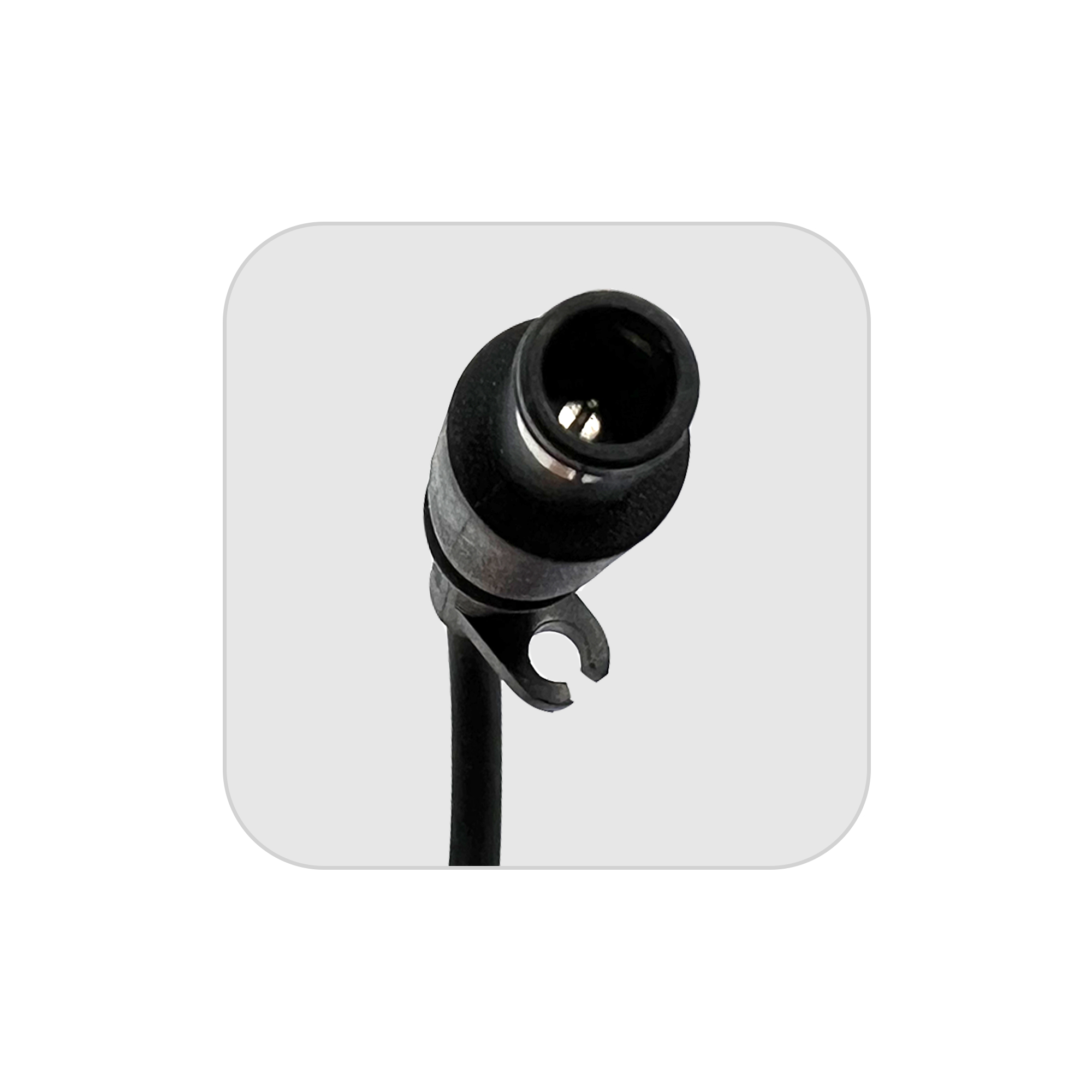 شارژر لپ تاپ اچ پی پین (5.0*7.4) 19V 4.7A 90W سر دلی شارژر لپ تاپ اچ پی پین (5.0*7.4) 19V 4.7A 90W سر دلی