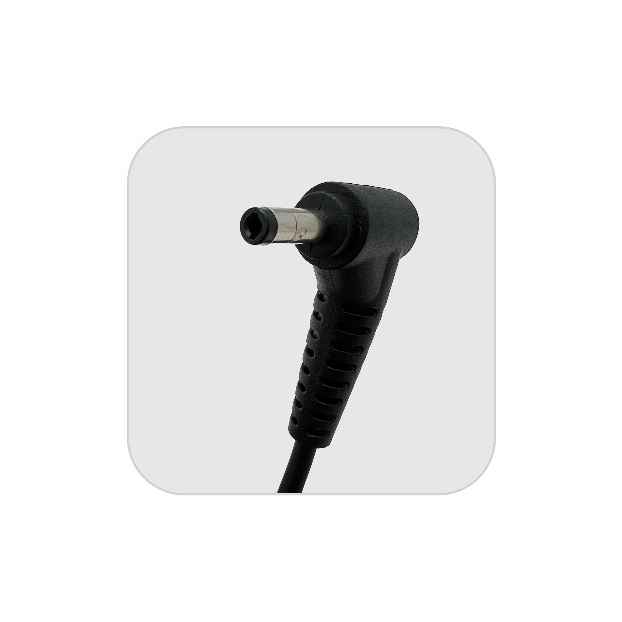 شارژر لپ تاپ لنوو پین 20V 3.25A 65W (4.0*1.7) مربعی شارژر لپ تاپ لنوو پین 20V 3.25A 65W (4.0*1.7) مربعی