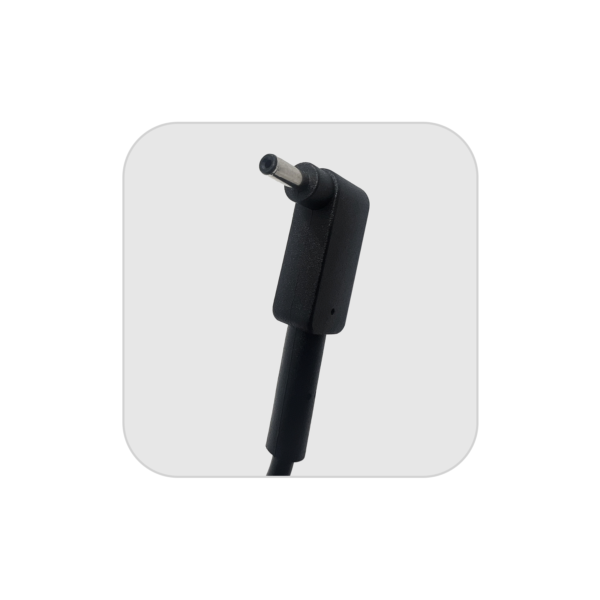 شارژر لپ تاپ ایسر پین (1.1*3.0) 19V 2.37A 45W سر ریز شارژر لپ تاپ ایسر پین (1.1*3.0) 19V 2.37A 45W سر ریز