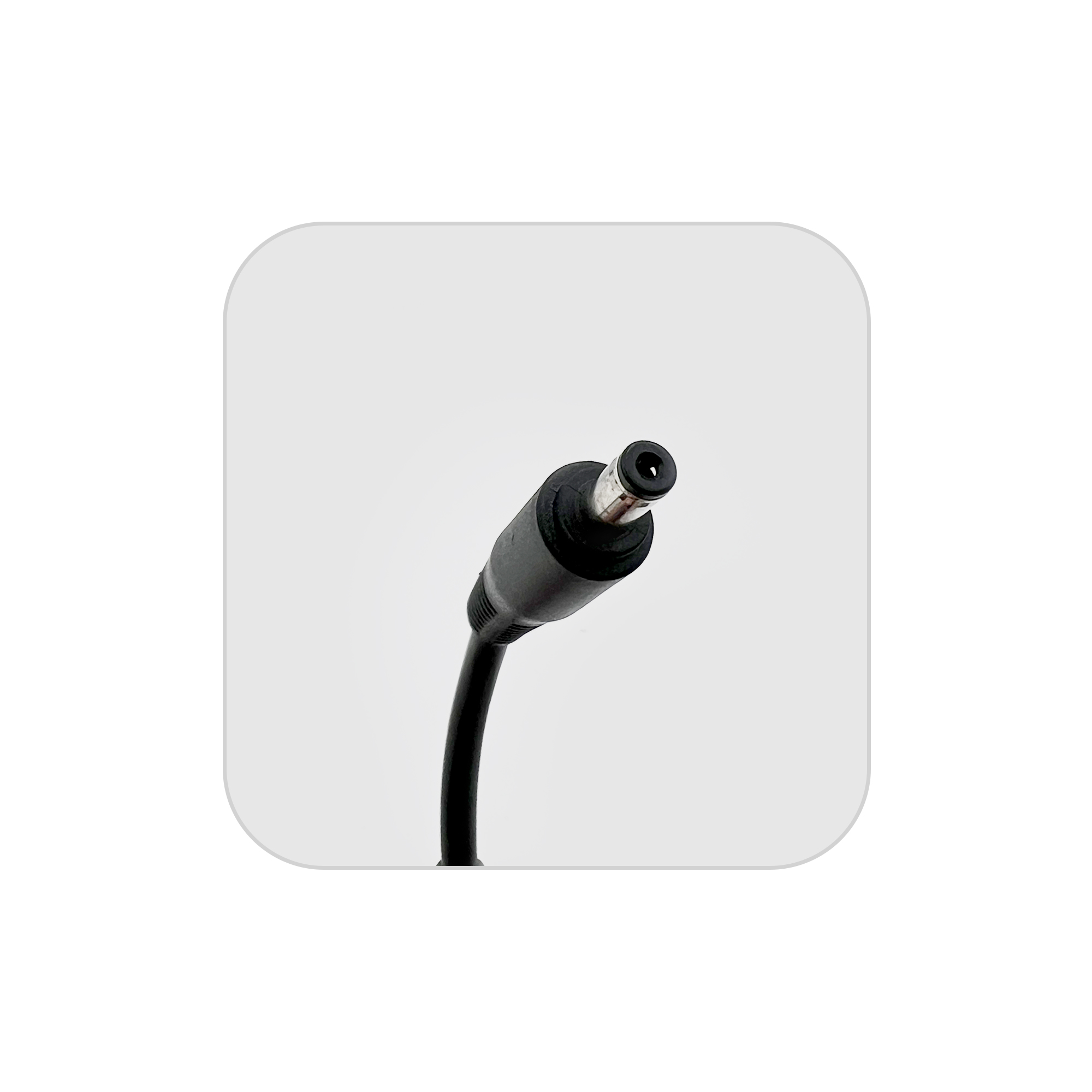 شارژر لپ تاپ ایسر پین (1.7*5.5) 19V 14A 280W سر نرمال شارژر لپ تاپ ایسر پین (1.7*5.5) 19V 14A 280W سر نرمال