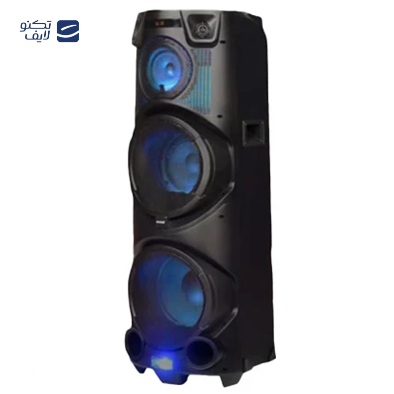gallery-اسپیکر آیوا مدل AW-X1126DSP PRO copy.png gallery-اسپیکر آیوا مدل AW-X1126DSP PRO copy.png