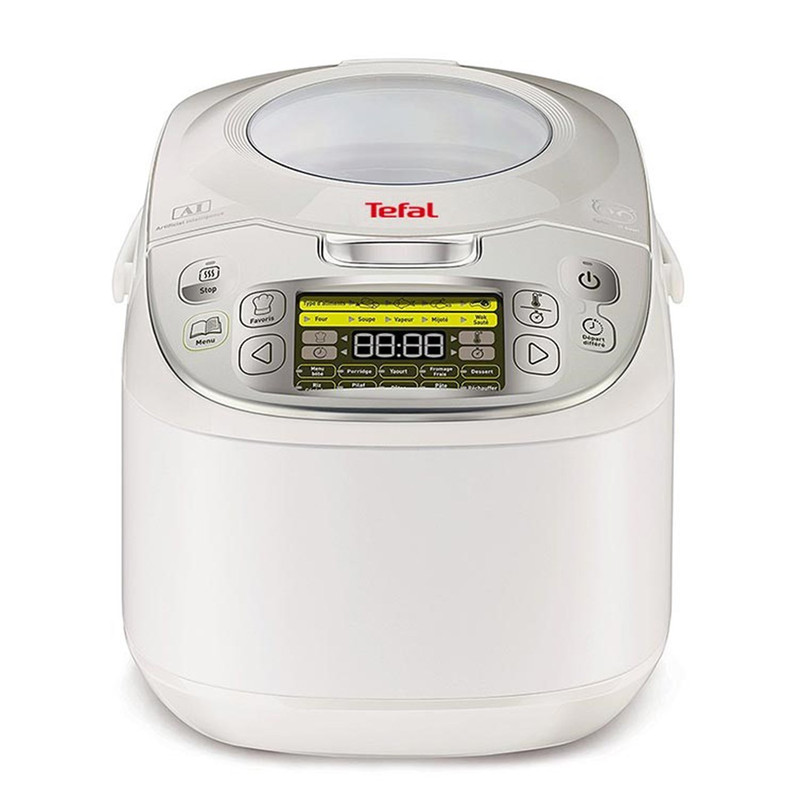 پلوپز تفال مدل RK8121 پلوپز تفال مدل RK8121