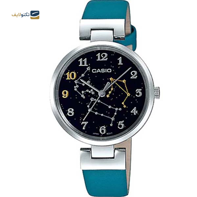 gallery-ساعت عقربه ای کاسیو زنانه مدل LTP-E141D-9AVDF copy.png gallery-ساعت عقربه ای کاسیو زنانه مدل LTP-E141D-9AVDF copy.png