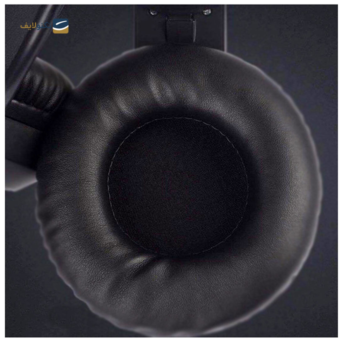 gallery-هدفون گیمینگ اکسون مدل GH-11-gallery-1-TLP-17330.jpg gallery-هدفون گیمینگ اکسون مدل GH-11-gallery-1-TLP-17330.jpg