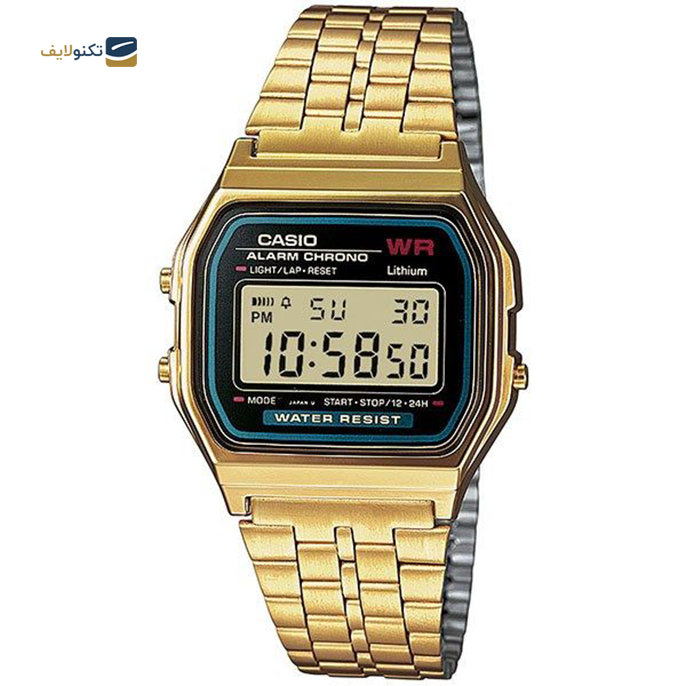 gallery-ساعت دیجیتال کاسیو مدل A159WGEA-9ADF copy.png gallery-ساعت دیجیتال کاسیو مدل A159WGEA-9ADF copy.png