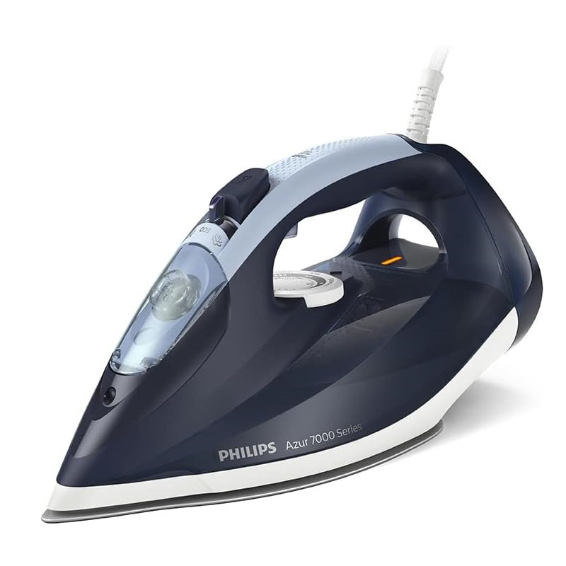 اتو بخار فیلیپس مدل DTS7030 اتو بخار فیلیپس مدل DTS7030