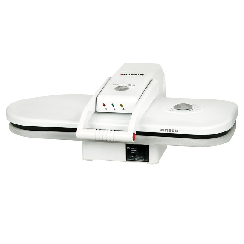 اتو پرسی بایترون مدلBSI-300 اتو پرسی بایترون مدلBSI-300