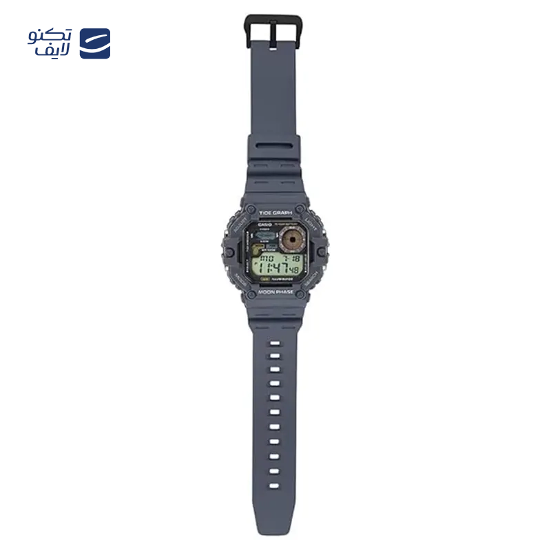 gallery-ساعت مچی دیجیتال مردانه کاسیو مدل WS-1700H-8AVDF-gallery-0-TLP-173463_138ff9b6-f398-4825-a4a0-2bfd28999e5c.png