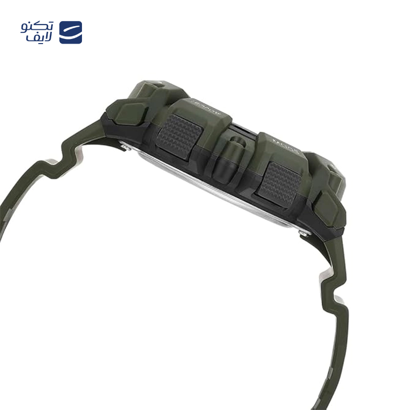 gallery-ساعت دیجیتال کاسیو مردانه مدل WS-1500H-5BVDF copy.png gallery-ساعت دیجیتال کاسیو مردانه مدل WS-1500H-5BVDF copy.png