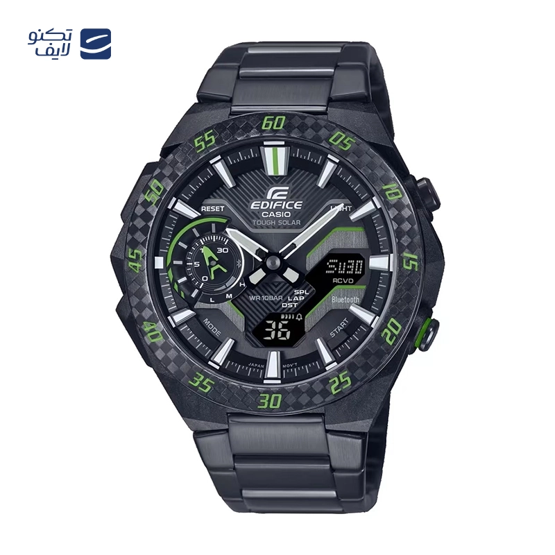 gallery-ساعت کاسیو جی شاک مدل GA-2200BB-1ADR copy.png gallery-ساعت کاسیو جی شاک مدل GA-2200BB-1ADR copy.png