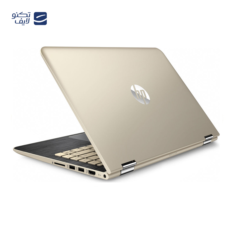 gallery-لپ تاپ استوک USED - لنوو 15.6 اینچی مدل 81DE i3 8130U 8GB 256GB - مشکی copy.png gallery-لپ تاپ استوک USED - لنوو 15.6 اینچی مدل 81DE i3 8130U 8GB 256GB - مشکی copy.png