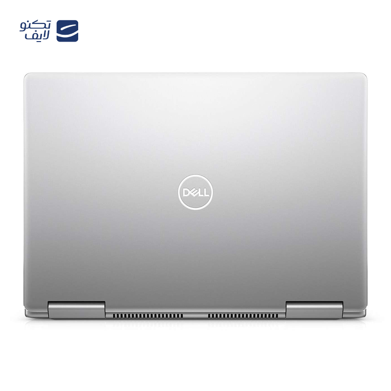 gallery-لپ تاپ استوک USED - لنوو 14 اینچی مدل Yoga 7 i5 1135G7 12GB 256GB - مشکی copy.png