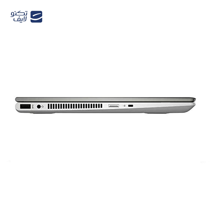 gallery-لپ تاپ استوک USED - دل 13 اینچی مدل inspiron 7373 i5 8250U 8GB 256GB - خاکستری copy.png gallery-لپ تاپ استوک USED - دل 13 اینچی مدل inspiron 7373 i5 8250U 8GB 256GB - خاکستری copy.png