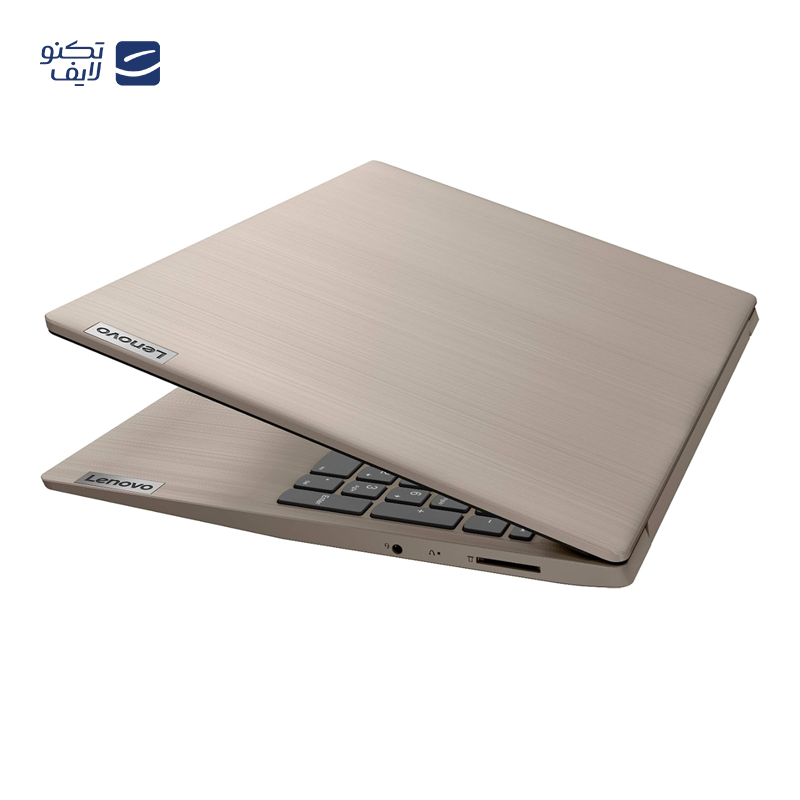 gallery-لپ تاپ استوک USED - اچ پی 14 اینچی مدل Pavilion X360 14M i3 7100U 8GB 256GB - نقره‌ای copy.png