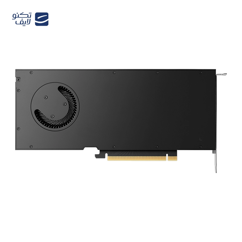 gallery-کارت گرافیک پی ان وای مدل RTX A4500 copy.png gallery-کارت گرافیک پی ان وای مدل RTX A4500 copy.png