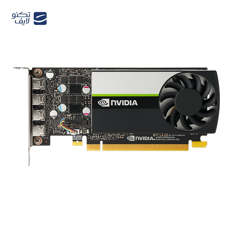 gallery-کارت گرافیک پی ان وای مدل T1000 8GB copy.png