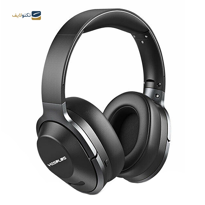 gallery-هدفون بی سیم یس پلاس مدل YS-504-gallery-1-TLP-17381_43424b79-1d30-41d6-be2c-426195cc2522.png