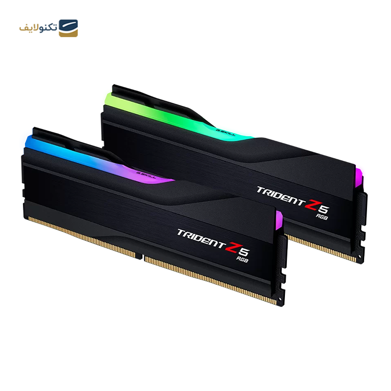 gallery-رم کامپیوتر DDR5 دو کاناله 5600 مگاهرتز CL36 جی اسکیل مدل TRIDENT Z5 RGB ظرفیت 32 گیگابایت copy.png gallery-رم کامپیوتر DDR5 دو کاناله 5600 مگاهرتز CL36 جی اسکیل مدل TRIDENT Z5 RGB ظرفیت 32 گیگابایت copy.png