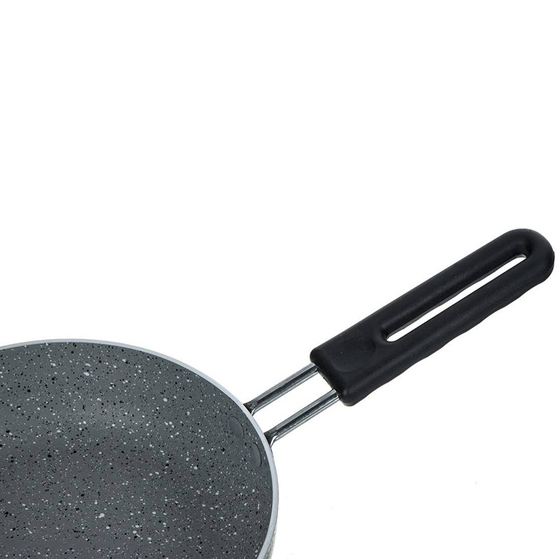 شیرجوش عروس مدل 16