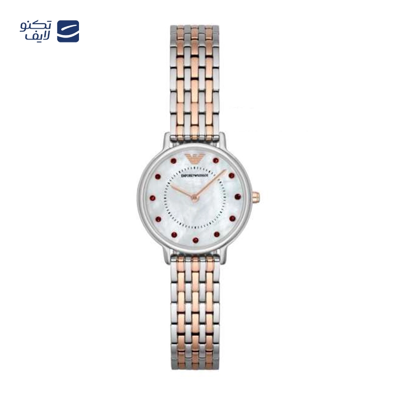 gallery-ساعت کاسیو مردانه مدل EFB-710D-1AVUDF copy.png gallery-ساعت کاسیو مردانه مدل EFB-710D-1AVUDF copy.png