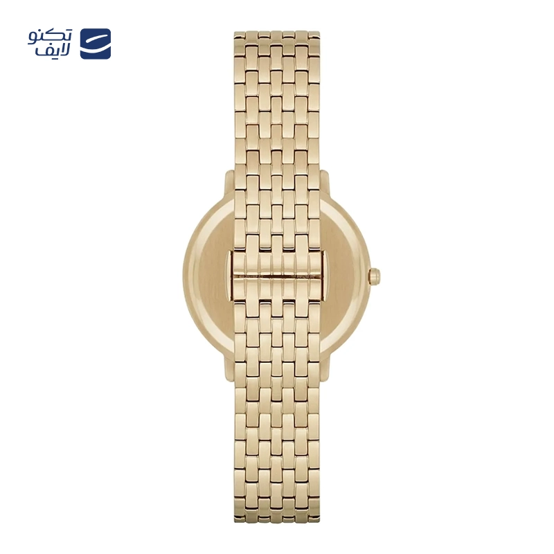 gallery-ساعت مچی زنانه آمپریو ارمانی مدل AR2515 copy.png gallery-ساعت مچی زنانه آمپریو ارمانی مدل AR2515 copy.png