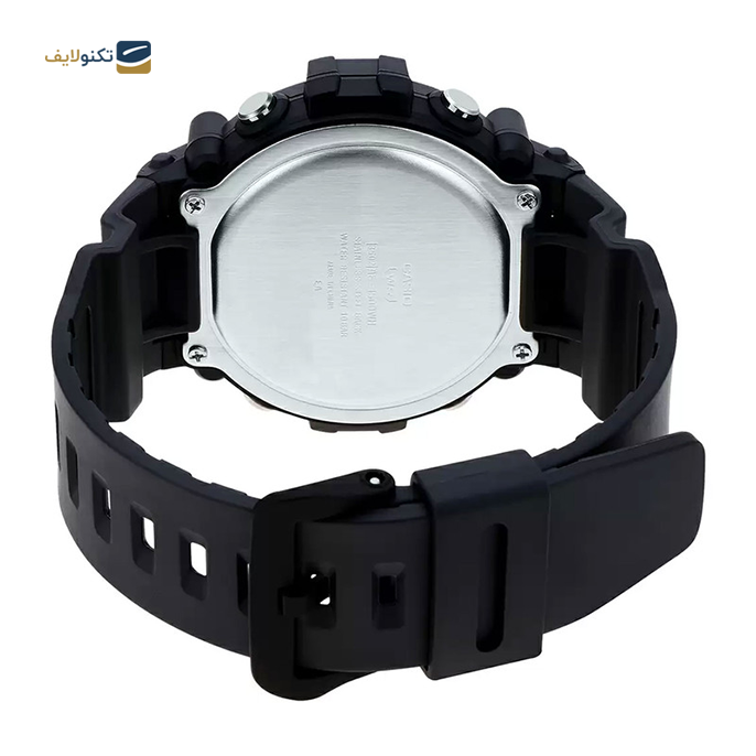 gallery-ساعت دیجیتال کاسیو مدل F-201WAM-5AVDF copy.png