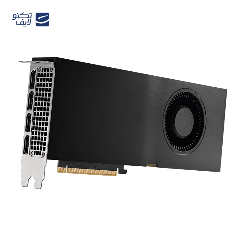 gallery-کارت گرافیک پی ان وای مدل RTX A4500  copy.png