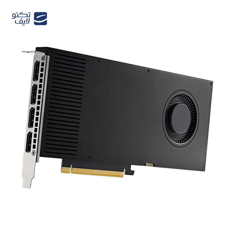 gallery-کارت گرافیک پی ان وای مدل RTX A400 copy.png gallery-کارت گرافیک پی ان وای مدل RTX A400 copy.png