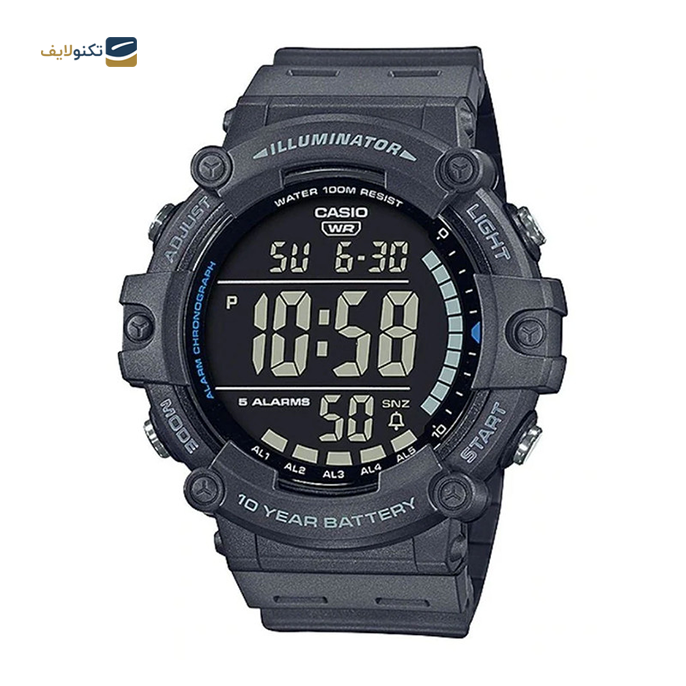 gallery-ساعت دیجیتال کاسیو مدل AE-1500WH-8BVDF copy.png gallery-ساعت دیجیتال کاسیو مدل AE-1500WH-8BVDF copy.png