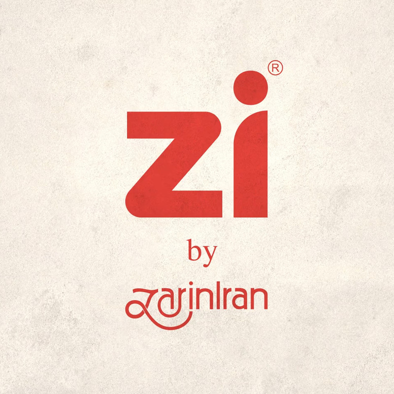 بشقاب غذاخوری زی مدل فرم اس 27 سفید درجه عالی بسته 3 عددی