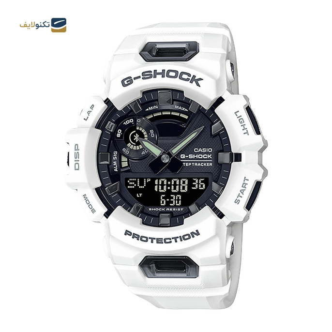 gallery-ساعت کاسیو جی شاک مدل GBA-900SM-1A3DR copy.png gallery-ساعت کاسیو جی شاک مدل GBA-900SM-1A3DR copy.png
