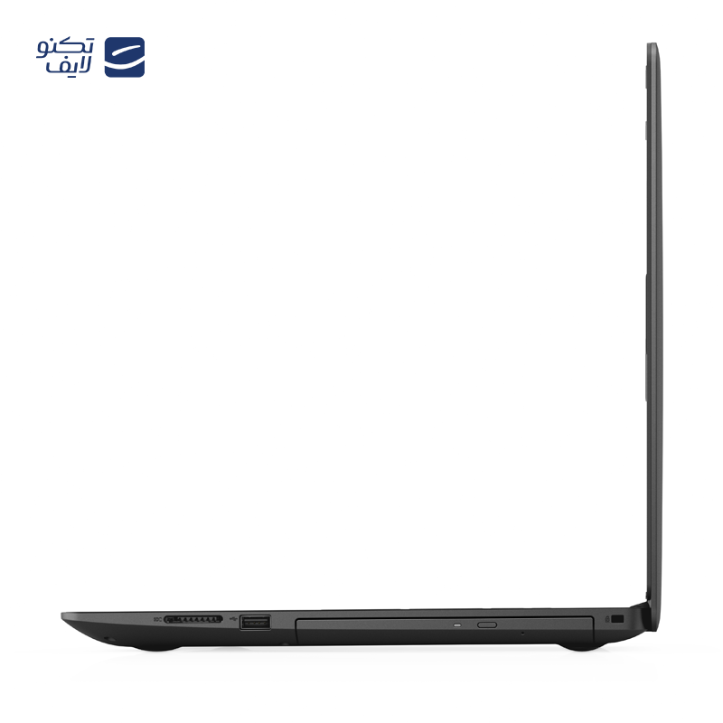 gallery-لپ تاپ استوک USED - دل 14 اینچی مدل Latitude E7440 i7 4600U 8GB 256GB - مشکی copy.png