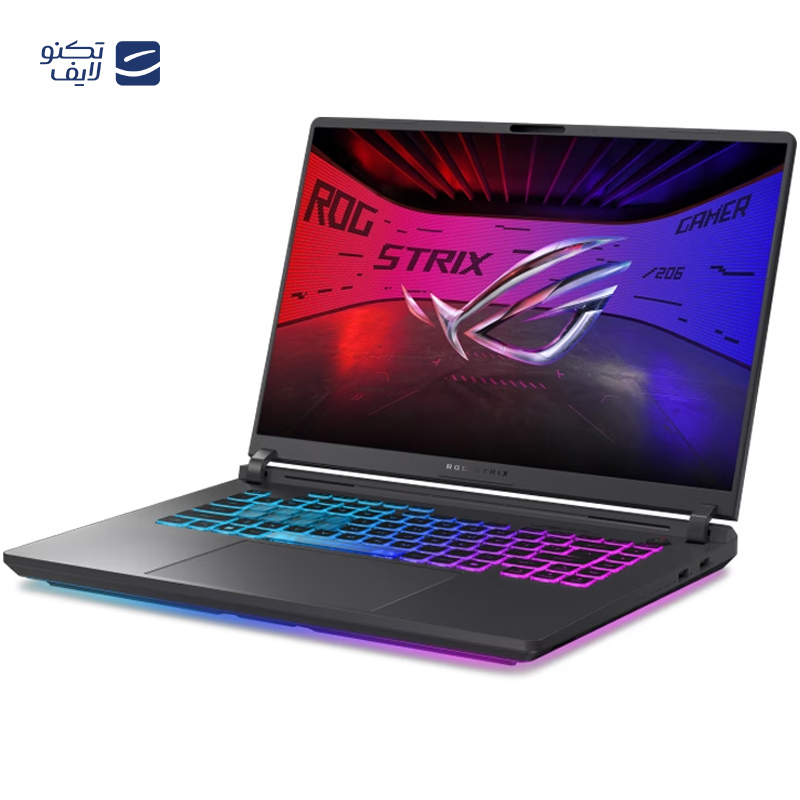 gallery-لپ‌ تاپ ایسوس 16 اینچی مدل ROG Strix G16 G615JMR i7 14650HX 32GB 512GB RTX 5060 copy.png