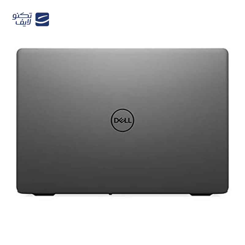 gallery-لپ تاپ استوک USED - دل 15 اینچی مدل INSPIRON 15 i3 8130U 8GB 128GB - مشکی copy.png