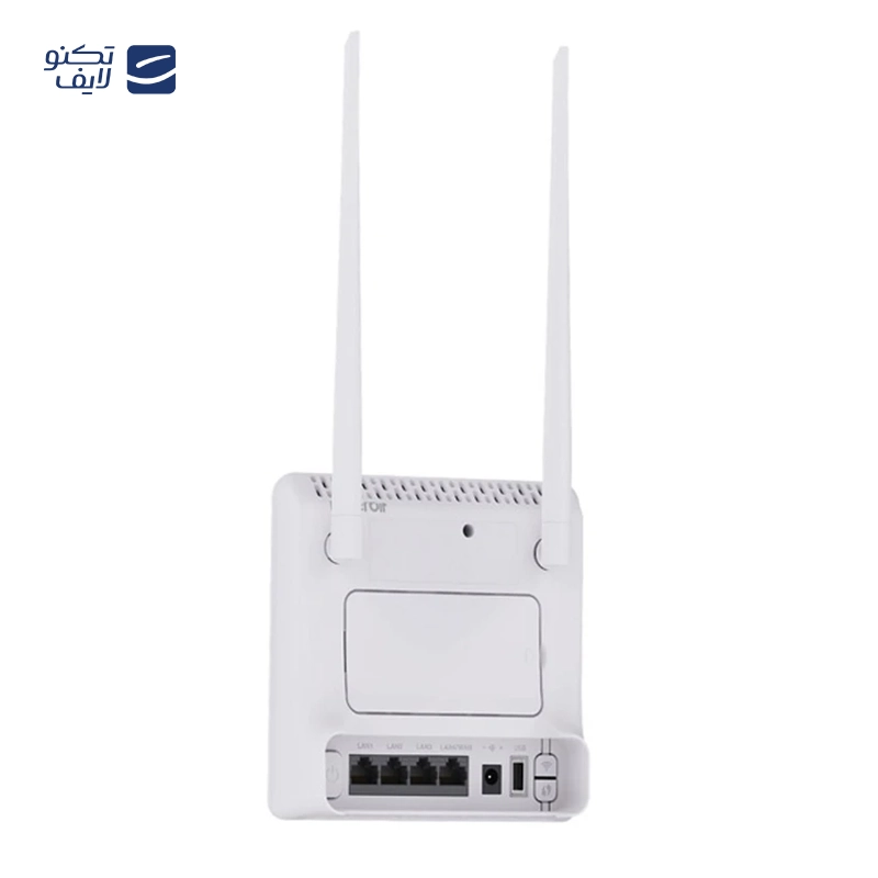 gallery-مودم روتر 4G TD-LTE نتربیت مدل NW-651D copy.png gallery-مودم روتر 4G TD-LTE نتربیت مدل NW-651D copy.png