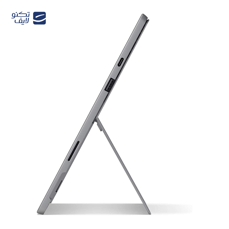gallery-لپ تاپ استوک USED - ایسر 15.6 اینچی مدل TRAVEL MATE i5 10210U 8GB 256GB - مشکی copy.png gallery-لپ تاپ استوک USED - ایسر 15.6 اینچی مدل TRAVEL MATE i5 10210U 8GB 256GB - مشکی copy.png