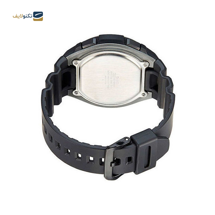 gallery-ساعت دیجیتال کاسیو مدل AE-2100W-4A copy.png