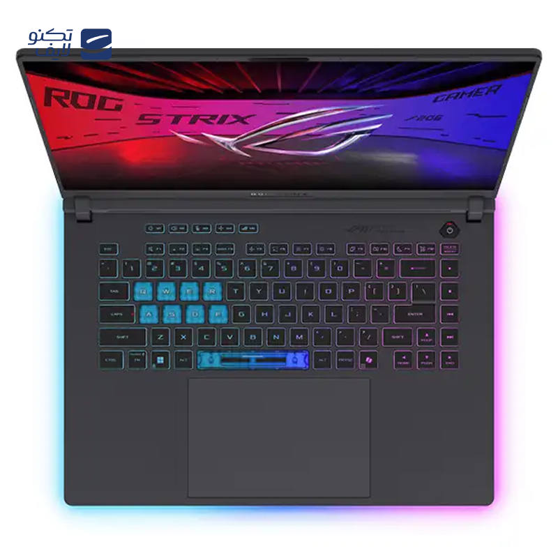 gallery-لپ تاپ ایسوس 16 اینچی مدل ROG Strix G615JPR i9 14900HX 12GB 2TB RTX 5070 copy.png gallery-لپ تاپ ایسوس 16 اینچی مدل ROG Strix G615JPR i9 14900HX 12GB 2TB RTX 5070 copy.png