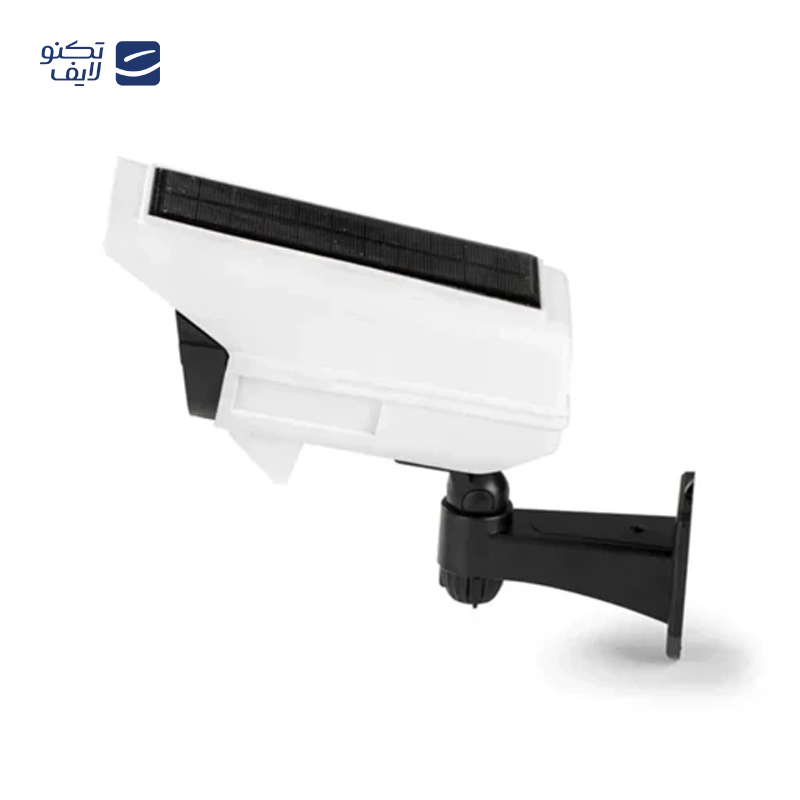 gallery-پروژکتور 50 وات شی کاریزما مدل ندا copy.png gallery-پروژکتور 50 وات شی کاریزما مدل ندا copy.png