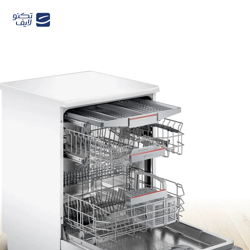 gallery-ماشین ظرفشویی بوش مدل SMS8ZDW86Q copy.png gallery-ماشین ظرفشویی بوش مدل SMS8ZDW86Q copy.png