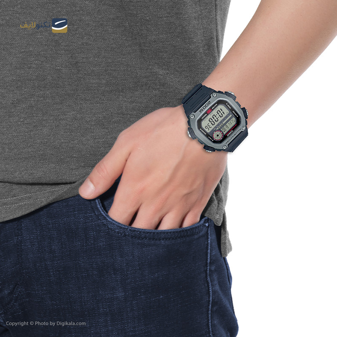 gallery-ساعت دیجیتال کاسیو مدل CPA-100-9A copy.png