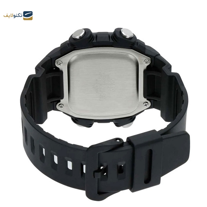 gallery-ساعت دیجیتال کاسیو مدل DW-291H-1BVDF copy.png gallery-ساعت دیجیتال کاسیو مدل DW-291H-1BVDF copy.png